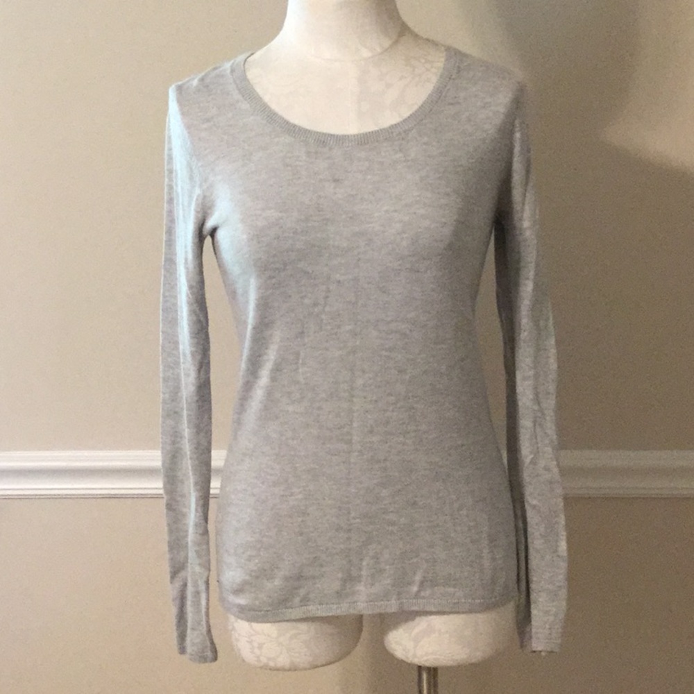 LOFT Sweater